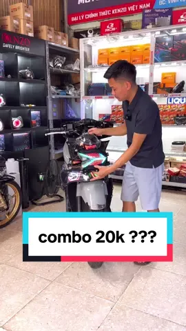 20k số tiền để bấm rắc cos cho bi cầu  - xinhan audi nhé ae #lelinhvlog #wave #csgt #wavedokieng❤️ #kenzos600pro #chiemhoa_tuyenquang_22 #ex155vva #waves #trending #bicau #winnerx #ab2017 #ex150 #bacbling 
