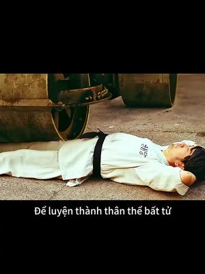 Ông trùm trở lại – Xem ngay!