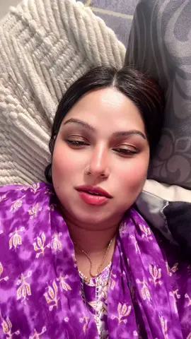 #viralvideo #viraltiktok #loveyourself #motivation #viral 