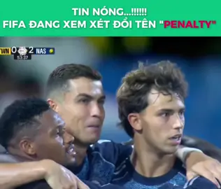 Đúng tin hot thật. #xuhuong #viral #bongda #ronaldo #thethao 