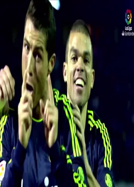 phantom #ronaldo #michaelmyers #esdeekid #fyp #footballtiktok 