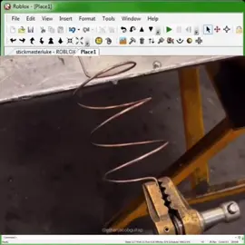 Original video from : @soudeur.o // #roblox #robloxstudio #memes #fyp #classicroblox