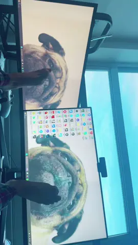 😛😛😛🤑🤑🤑
