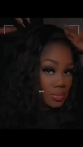 💋