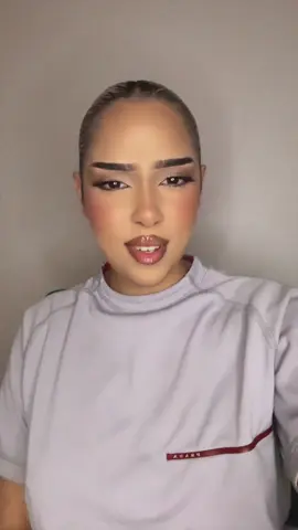 #jinah 