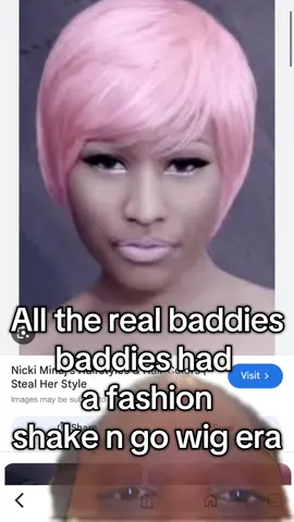 #fyp #relatable #baddie #itgirl #evannahv