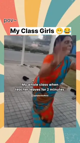 😂🤣🤣😂