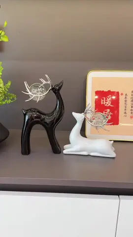 deco phòng khách#phongkhach #phongkhachdep #trangtriphong #nhadep #decor 