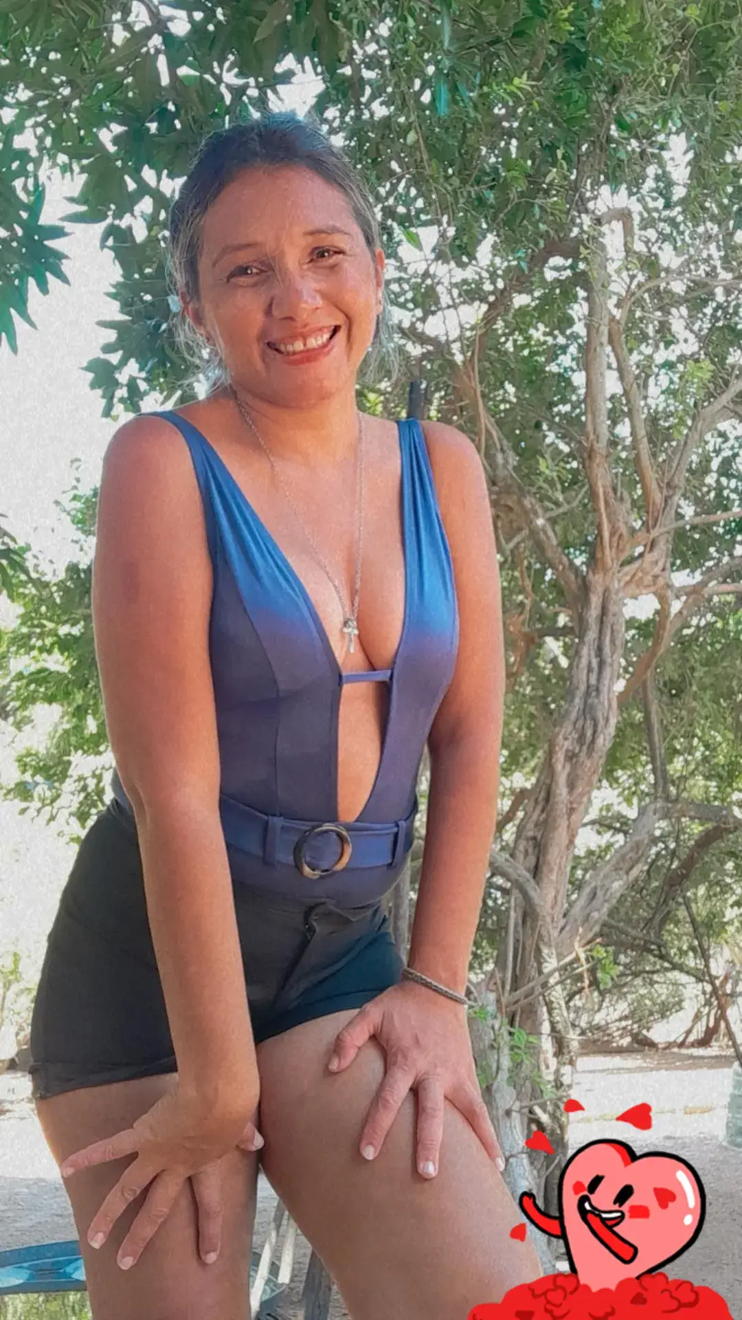 Percam o medo, meninas, a liberdade é um caminho sem volta ✨✨✨✨