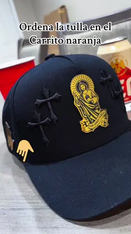 Gorras san judas Tadeo 🙏🍀🐠 #customhats #christianstreetwear #headwear #fittedhats #baseballcaps
