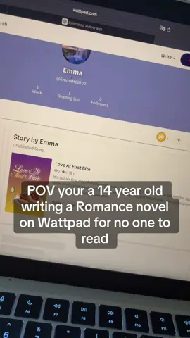 #BookTok  #wattpadstory #yafiction #yaromance #fyp 