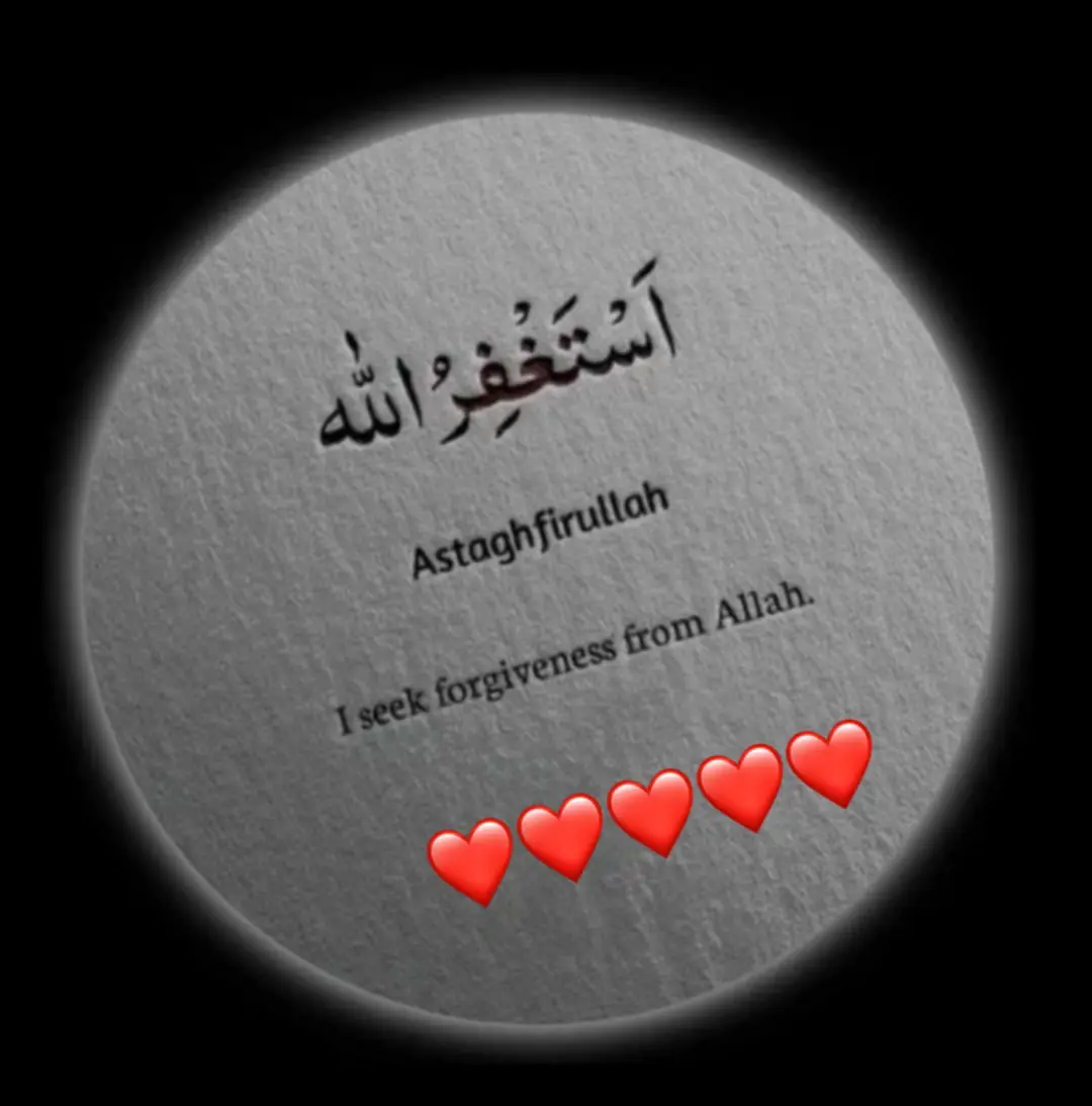 #❤️❤️❤️❤️❤️ 