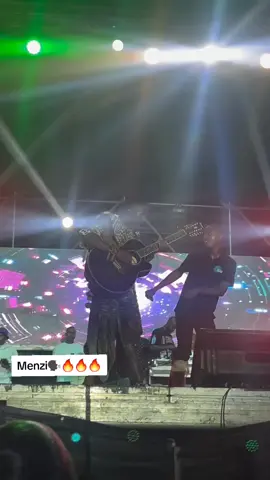 Menzi #fyp #impucuzekomaskandifestival #tiktok #maskandi #foryou 