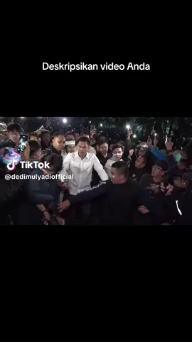 @Kang Dedi Mulyadi (KDM) @KANG DEDI MULYADI #indonesiamenangis nangis 