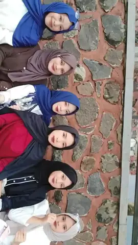 #fypage #fyppppppppppppppppppppppp #xybca 