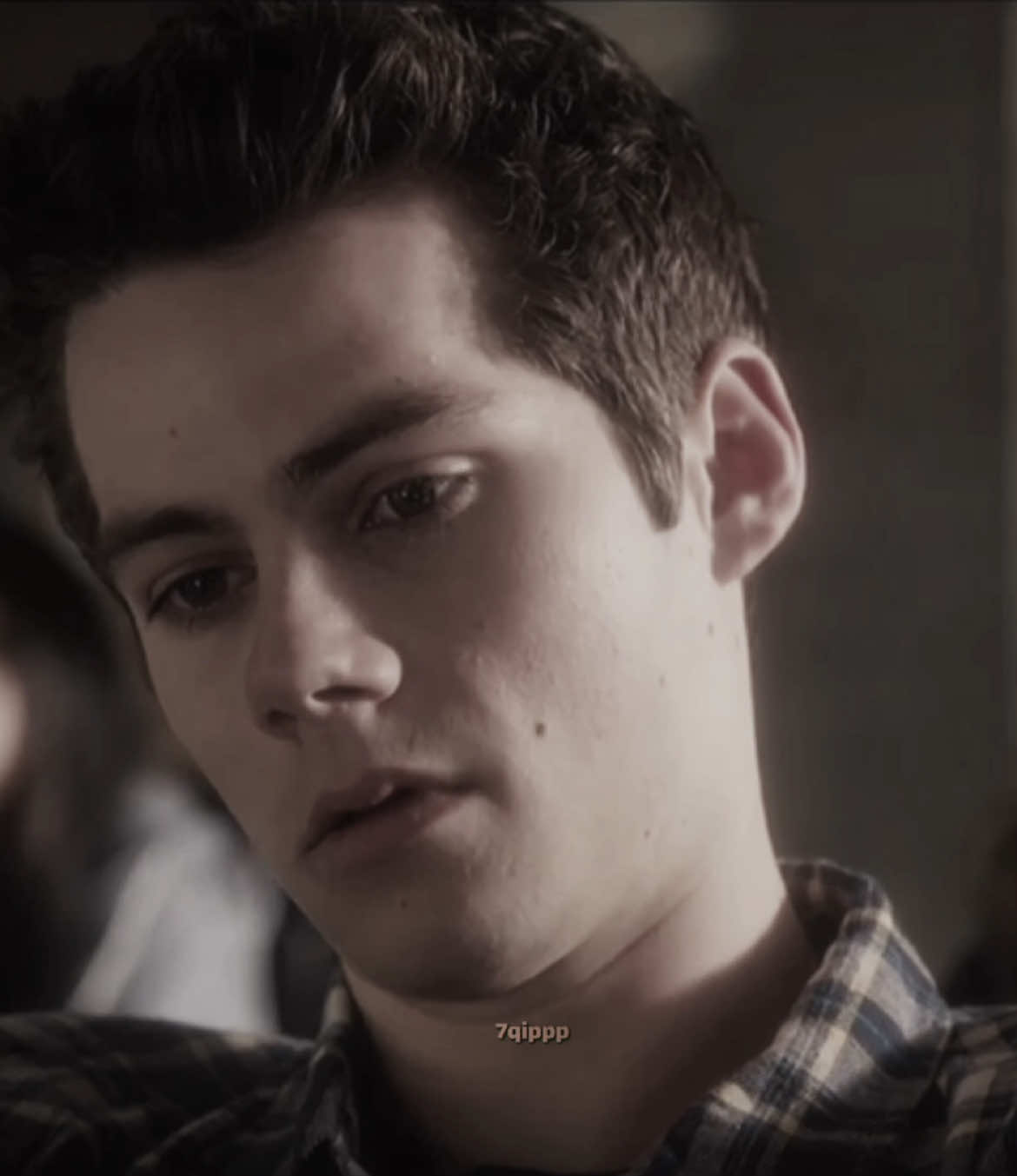 اهخ ياستايلز😢،،٢٠٠٠ متابع🥳  #teenwolf #ستايلز #fyppppppppppppppppppppppp #اكسبلور #viral 