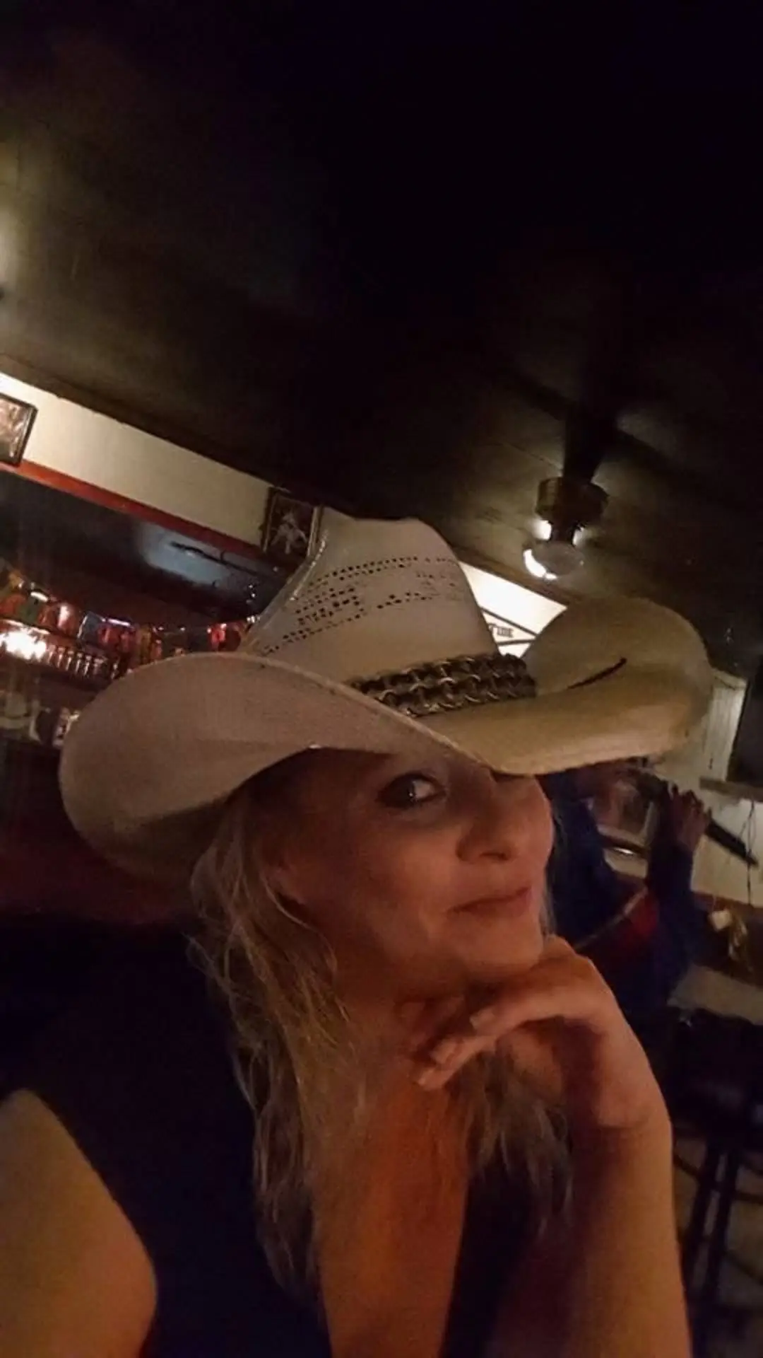 #countrygirl #country #fyp #fypシ #fypシ゚viral 