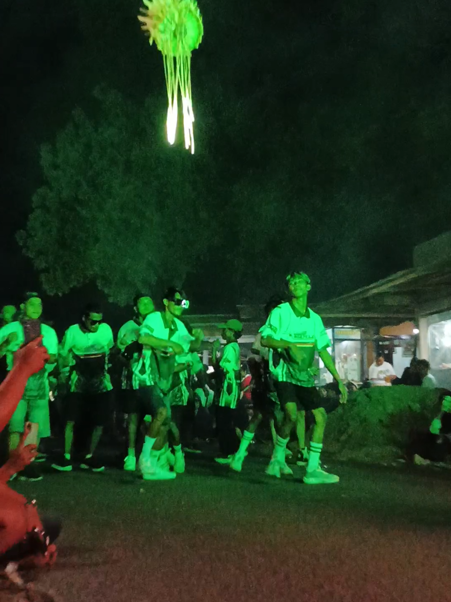 gek Piro cadangne kok cepet men oleh anyar 😁#soundkarnavalindonesia #karnavalsoundsystem #soundkatakata 