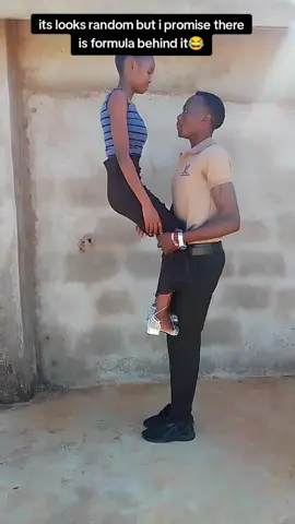 How I descover we can do this move full video on YouTube 🔥🔥#kompa#odegardk#dancer 
