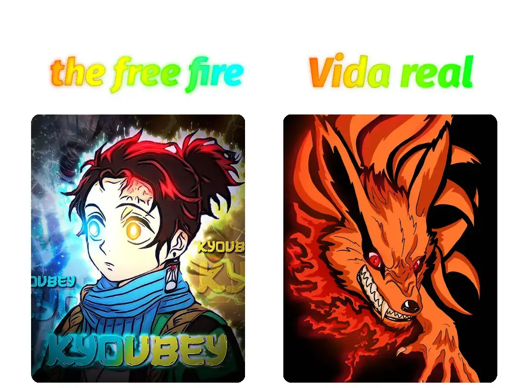 the free fire & vida real 🤭🤭#8k #120fps #vidareal #edit #alitemotion 