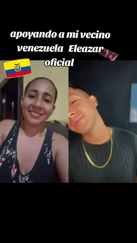 #dúo con @Eleazar Elí #bachatatiktok #duo con #dignaalvarez💃💫53 #ecuatorianaporelmundo🇪🇨 