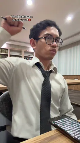 #nonchalant #fyp #viral 