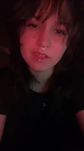 wrapperrr 😝 #fyp #bbvnkie #relatable #piercings #lgbtq 