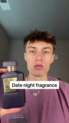 The best date night fragrance. She will think you are her sweet treat. #fragrance #datenight #sweet #cherry 