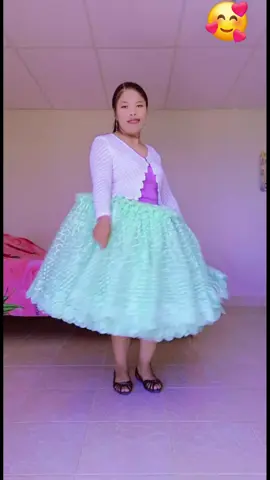 #Bailecito #Rosi💘 #🤍🤍💜💜💚💚 #mi_amor❤ #tiktok #video #fyp #viral #paratiiiíiiiiiiiiiiiiiiiiiiiiiiiiiiiiiiiiiiiiiiiiiii 