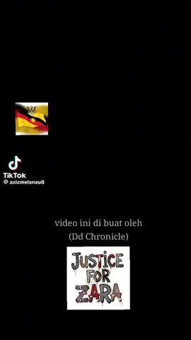 mintak allah bagi bala pada orang yang buat jahat pada adik zara ke sayanggan warga islam ♥️♥️♥️♥️