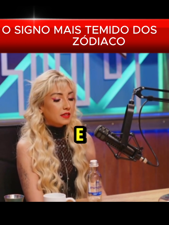 #fyppppppppppppppppppppppp #fypシ゚viral #fypシ #fyp #foryou #zodiac #signos #brasil #viral #viralvideo