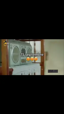 saison 2 💆🏻‍♀️.                                         #explore #fyppppppppppppppppppppppp #fyp #مسلسلات #turkishseries #turkishdrama #turkishdizi #uzakşehir #uzaksehir #mardin #turkey #cihanalbora #alyaalbora #المدينة_البعيدة♥️✨ 