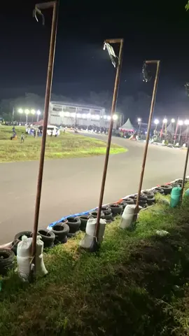 Gagal podium#puncakmariosidrap #HDC #fyp 