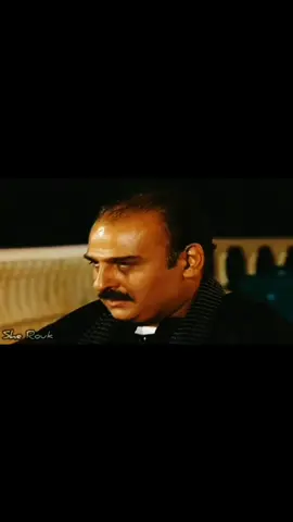 #حدائق_الشيطان_مندور_ابوالدهب  #المصمم_بوهيبه🎬بوهيبه🎵  #مجرد________ذووووووق🎶🎵💞 #اقتباسات_عبارات_خواطر🖤 