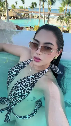 🤍💛