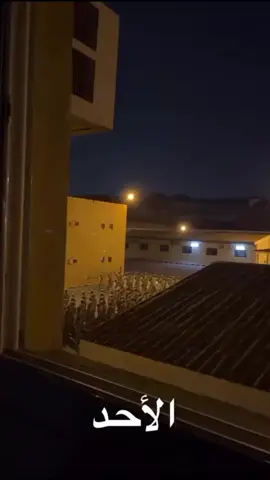 #عسكريه