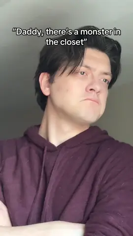 #fyp 