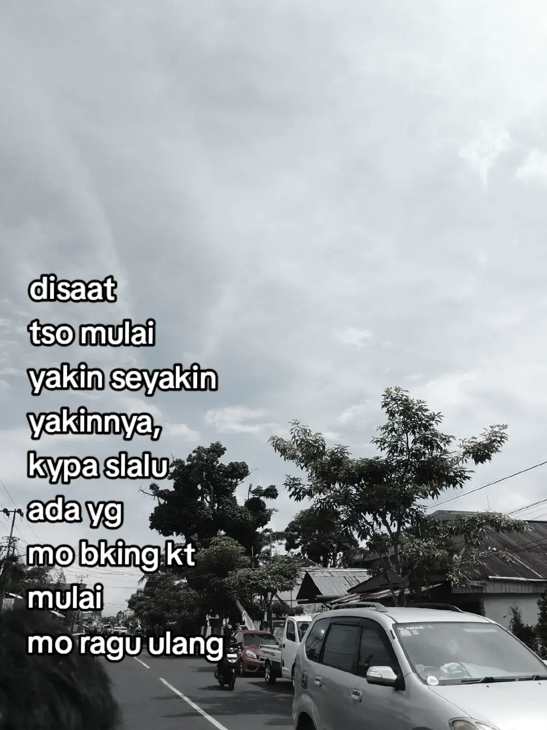 #xyzbca #moots? #fypageシ #katakata #sulawesiutara 