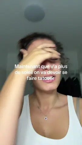 #sad 👀