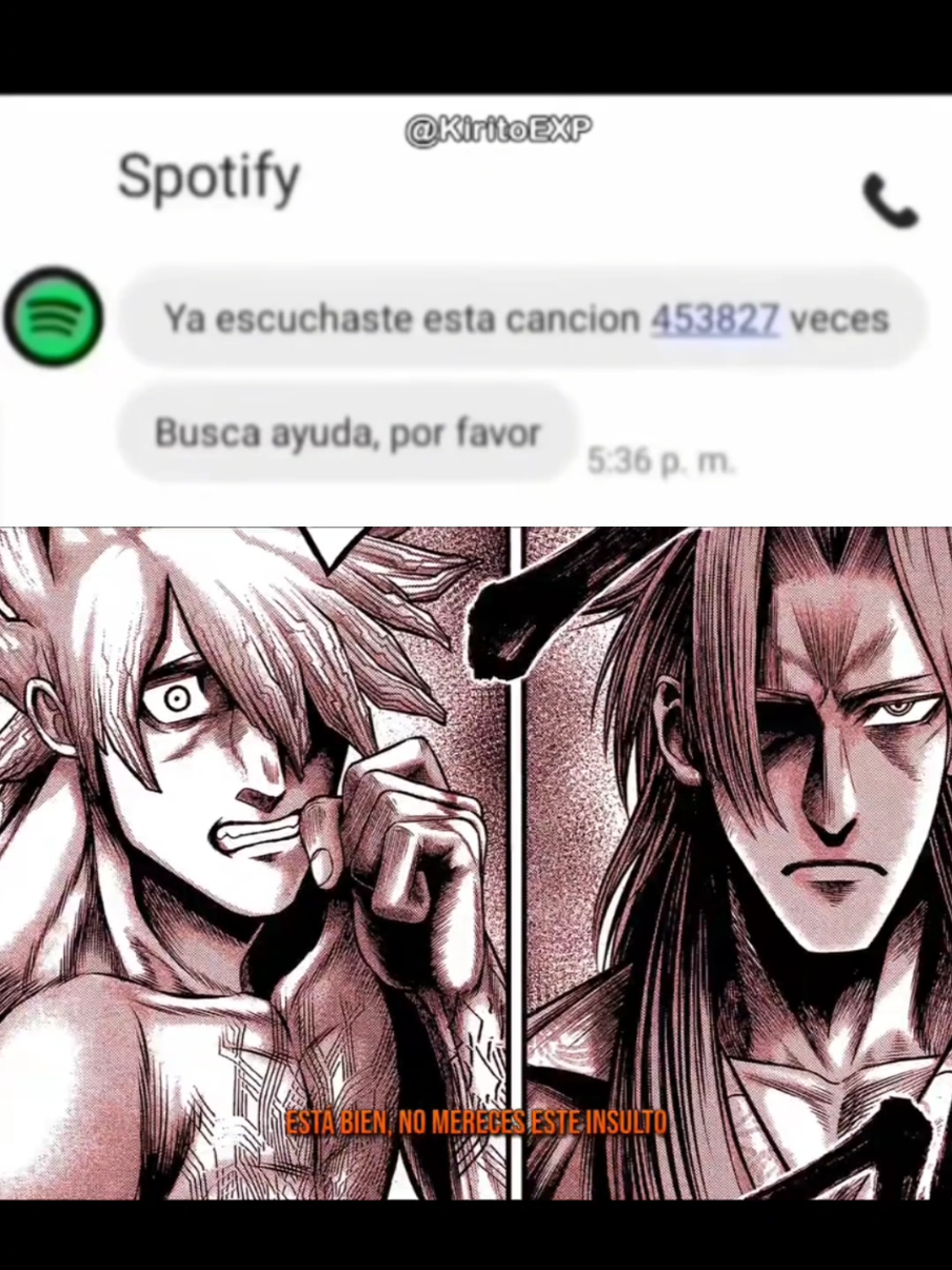 #shuumatsunovalkyrie #indra #recordofragnarok #paratiiiiiiiiiiiiiiiiiiiiiiiiiiiiiii #fyp 