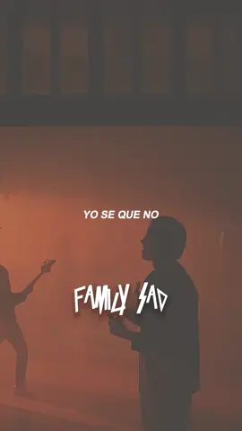 BAD OMENS SPECTER:🤍#musica#letrasdecanciones#frases_aesthetic#badomens#lyric 