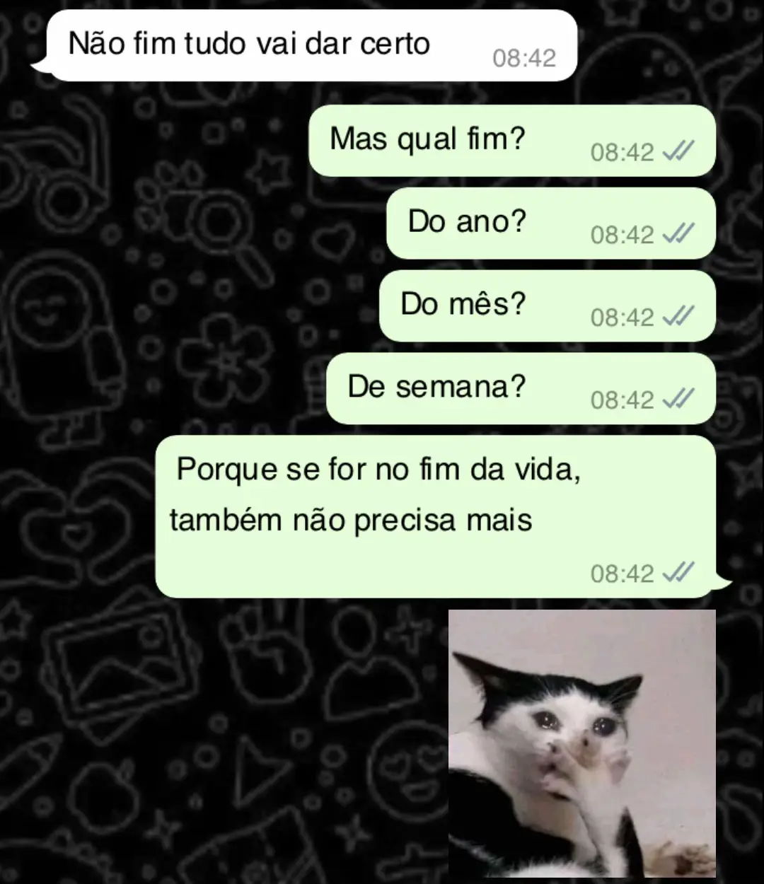#fyp 