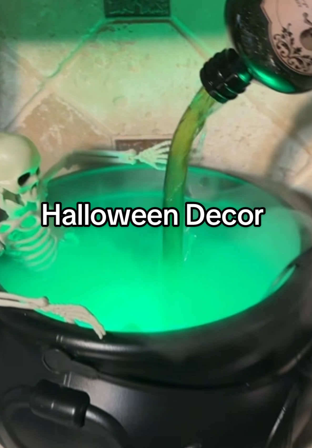 #halloween #halloweendecor #halloweendecorations 