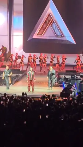Aniruth Concert 2025 Germany 