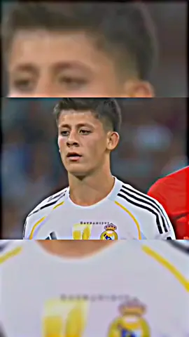 arda galler vs mallorca #realmadrid🤍⚽️ #type❤️‍🔥🤍 #foryoupage #viral_video💣⚽️ #halamadrid15💫🤍❤️‍🔥 