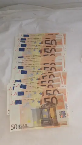 50 old #perte#money#soldi #voliamoneiperte#buisness 