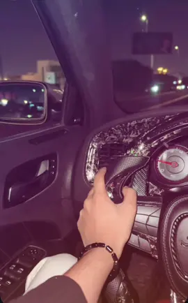 #لو_يكدر_يعود_بس_يعوده_ليا ''😔💔#تصويري_احترافي_الاجواء👌🏻🕊😴 #تصويري #سيارتي #sr 