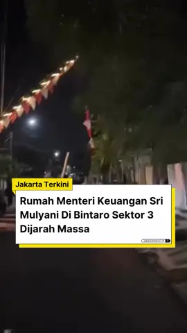 waduh...😁
