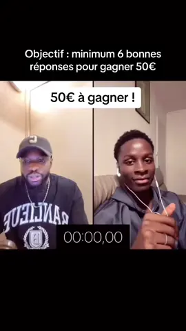 Les 10 questions de DMS avec @A B O U (أبو) 🔋… 3/10 #pourtoi #quiz #devinelapersonne #tiktoker 