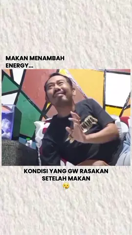 siapa si yg bilang...